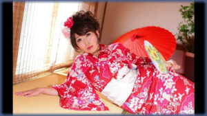 コンプレックスを克服し幸せになったはらみかのブログ 川村エミコは誰に似てる 美肌で美人 実はモテ芸人 結婚してる